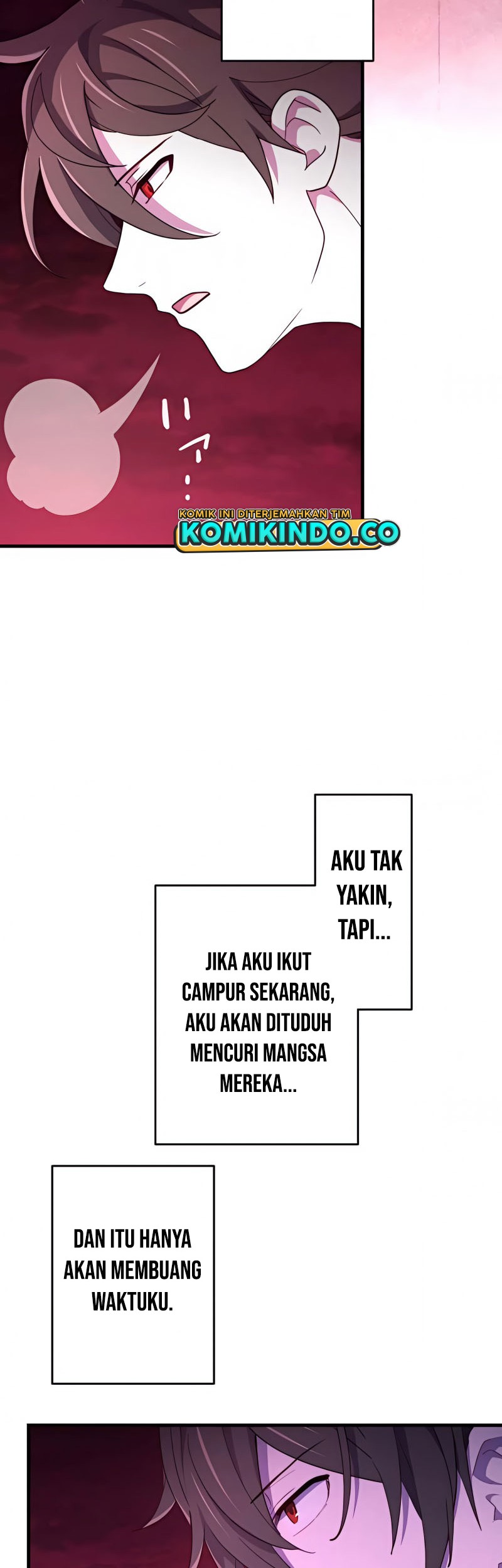 Chapter 21 - halaman 20