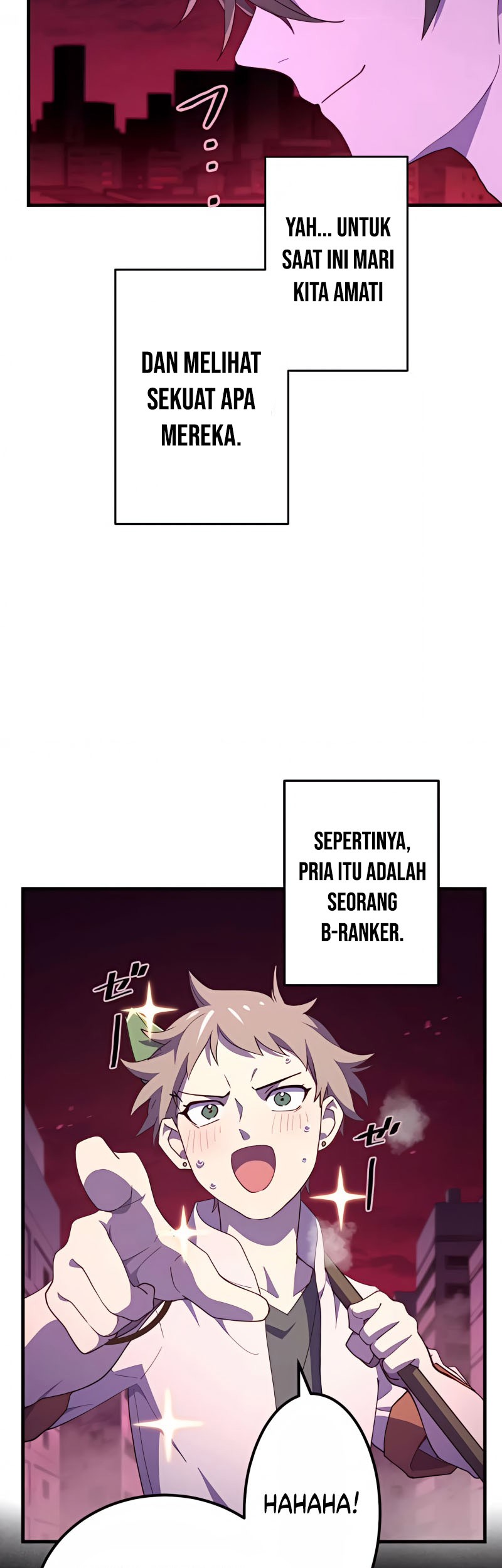 Chapter 21 - halaman 21