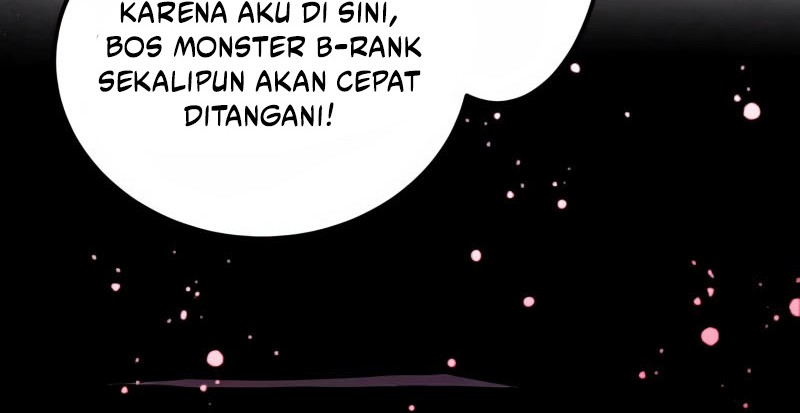 Chapter 21 - halaman 22