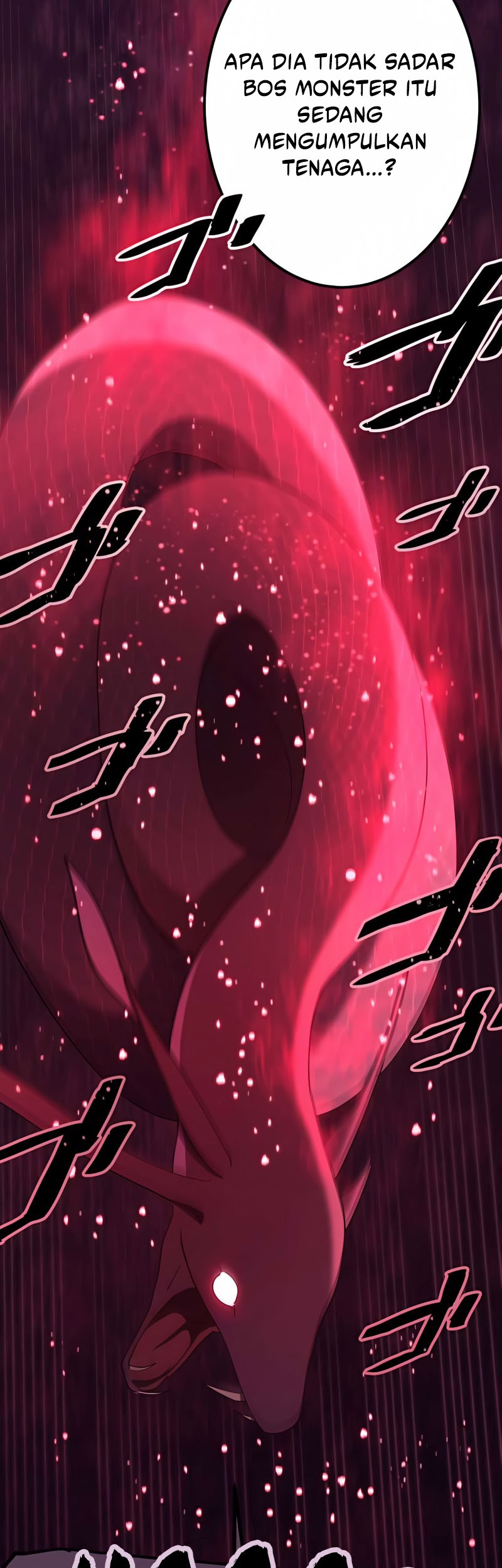 Chapter 21 - halaman 25