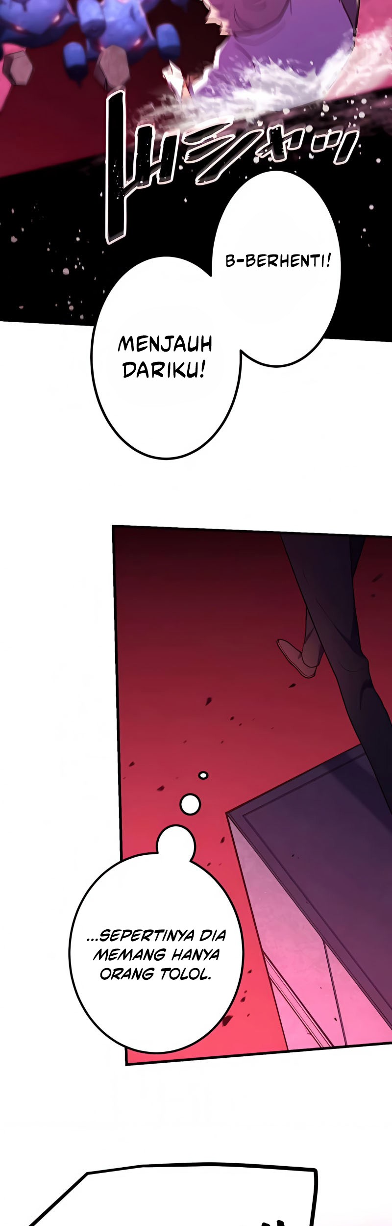 Chapter 21 - halaman 29