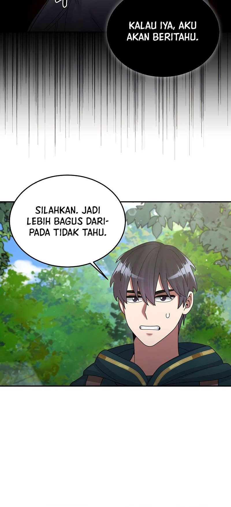 Chapter 30 - halaman 49