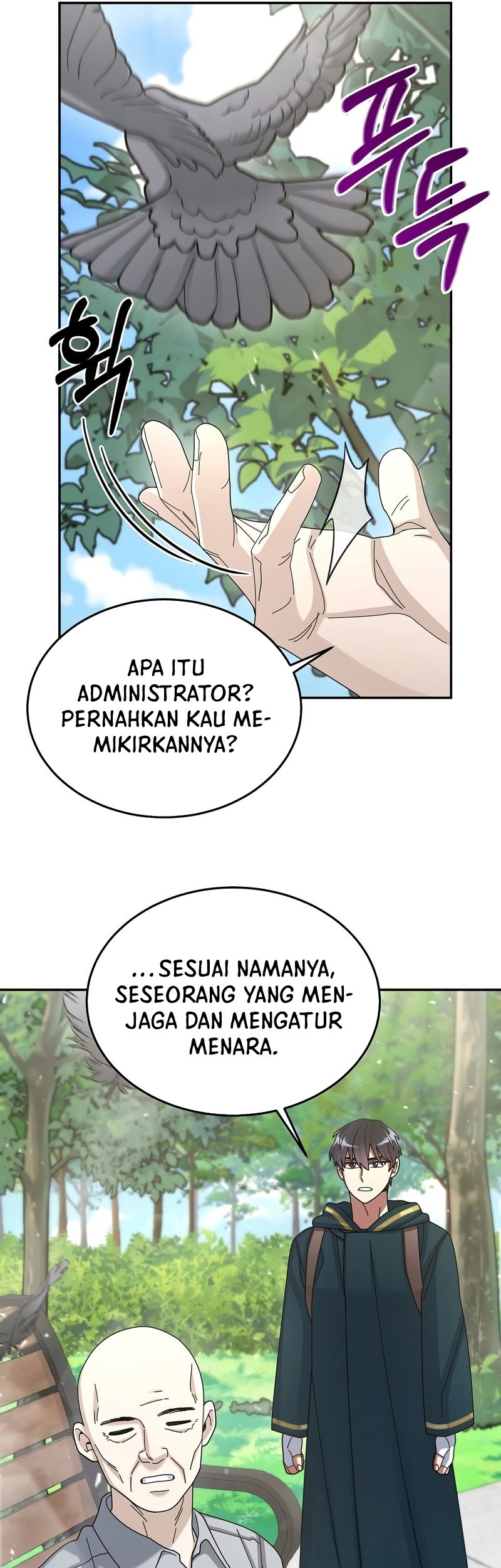 Chapter 30 - halaman 50