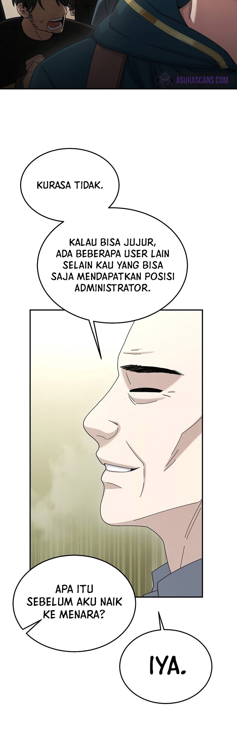 Chapter 30 - halaman 52