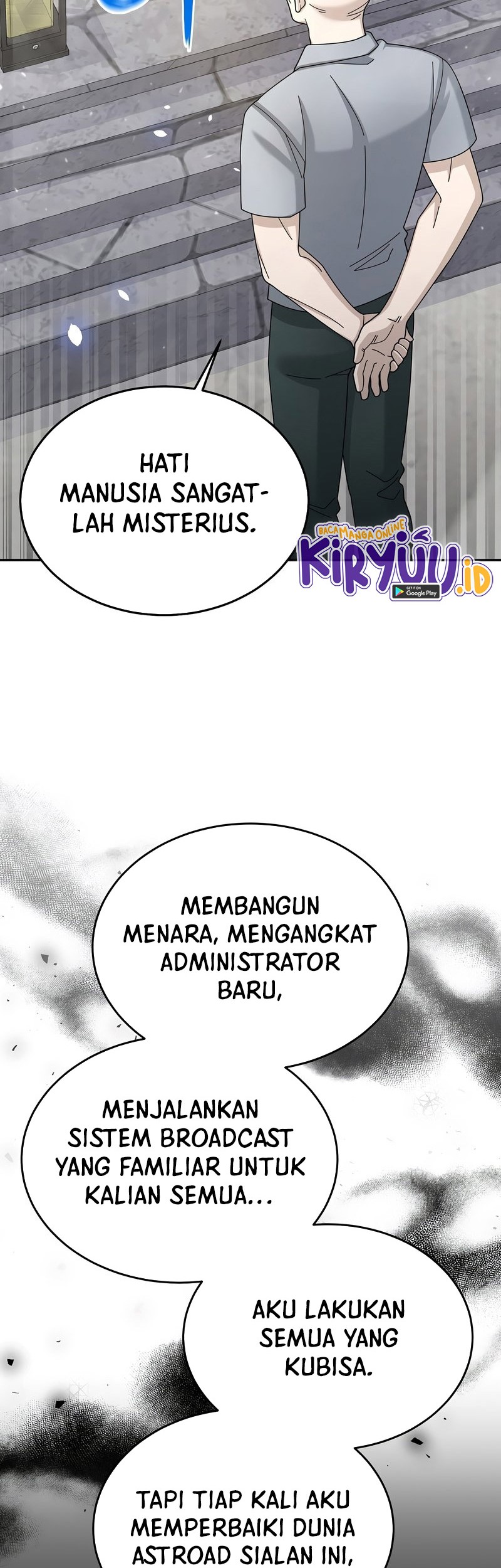 Chapter 30 - halaman 54
