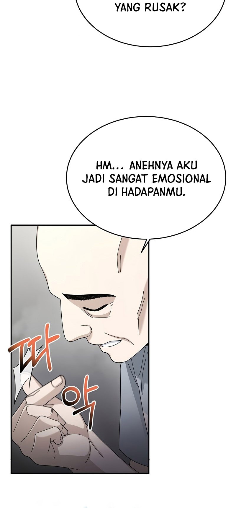 Chapter 30 - halaman 58
