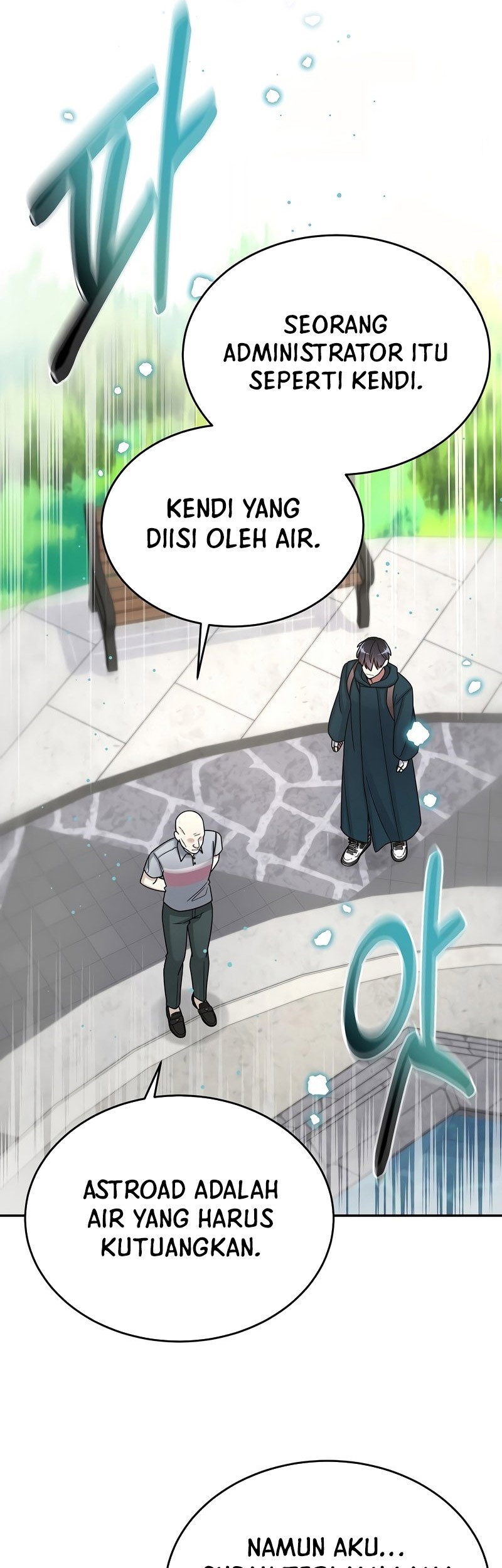 Chapter 30 - halaman 59