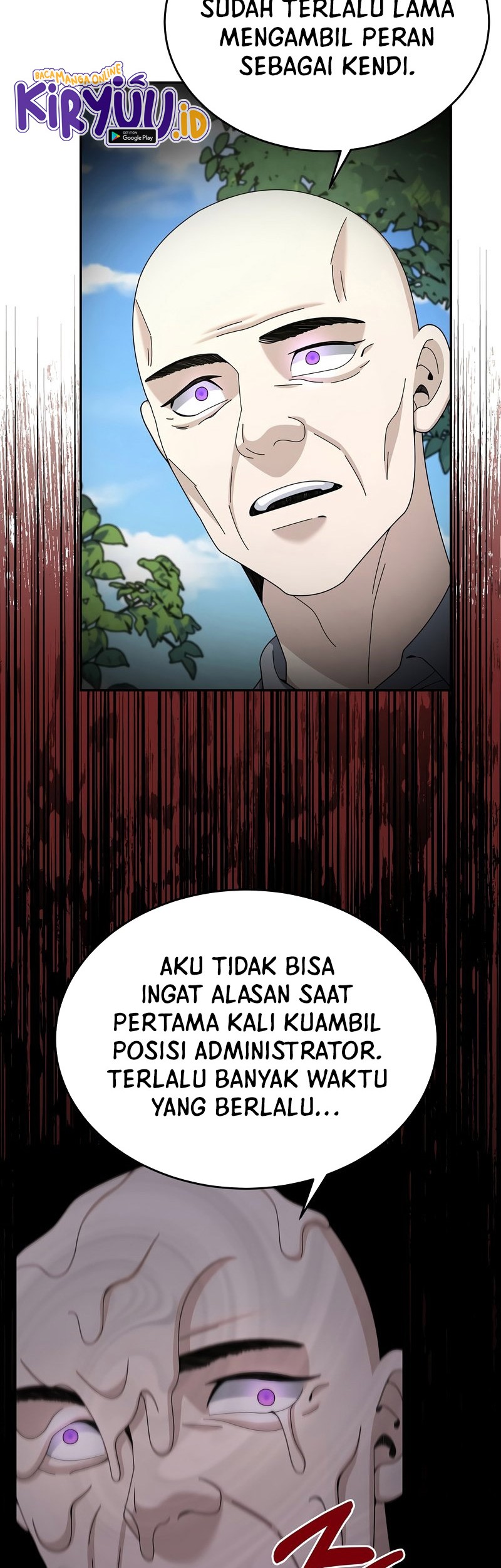 Chapter 30 - halaman 60