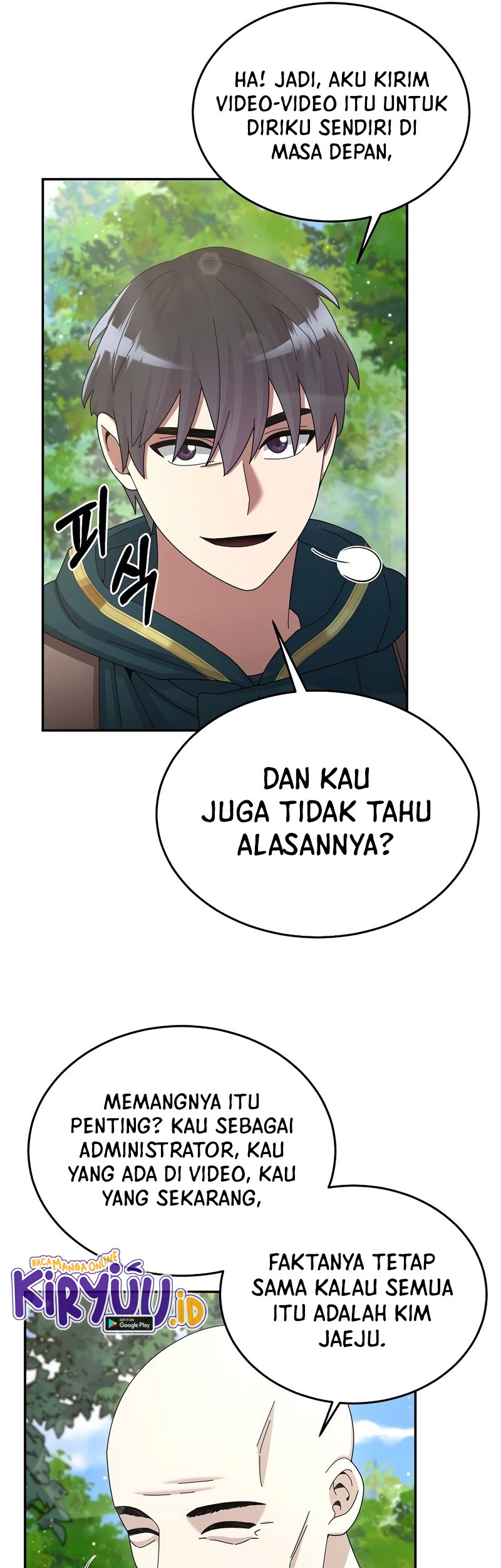 Chapter 30 - halaman 70