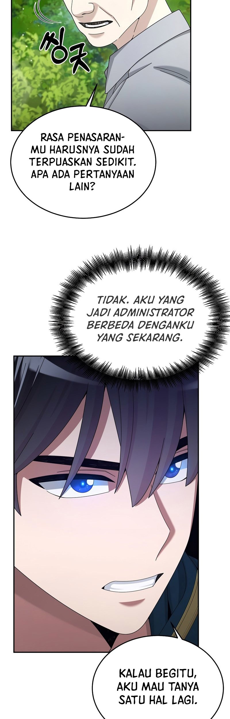 Chapter 30 - halaman 71