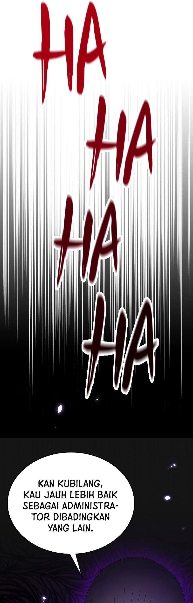 Chapter 30 - halaman 73