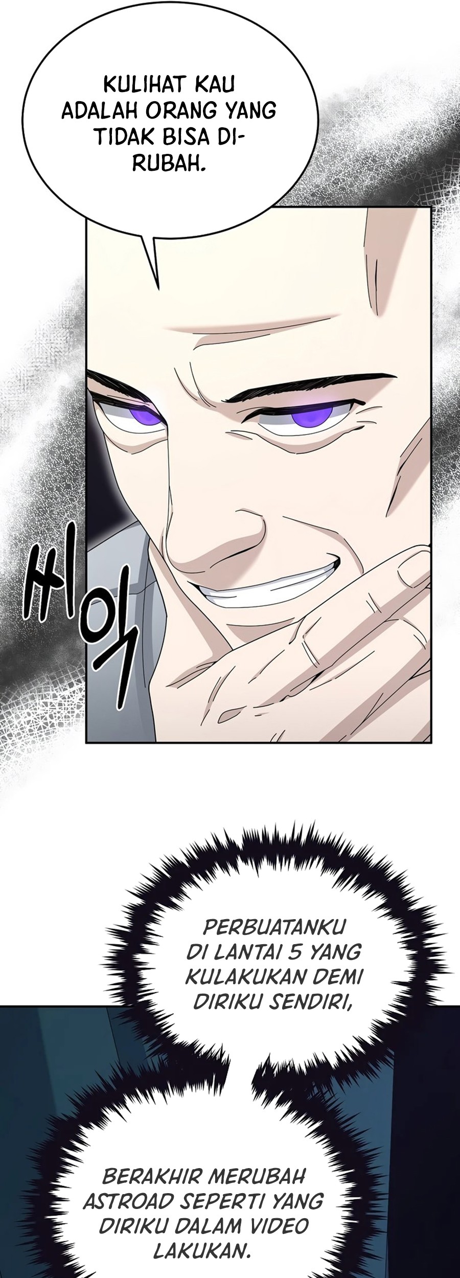 Chapter 30 - halaman 76