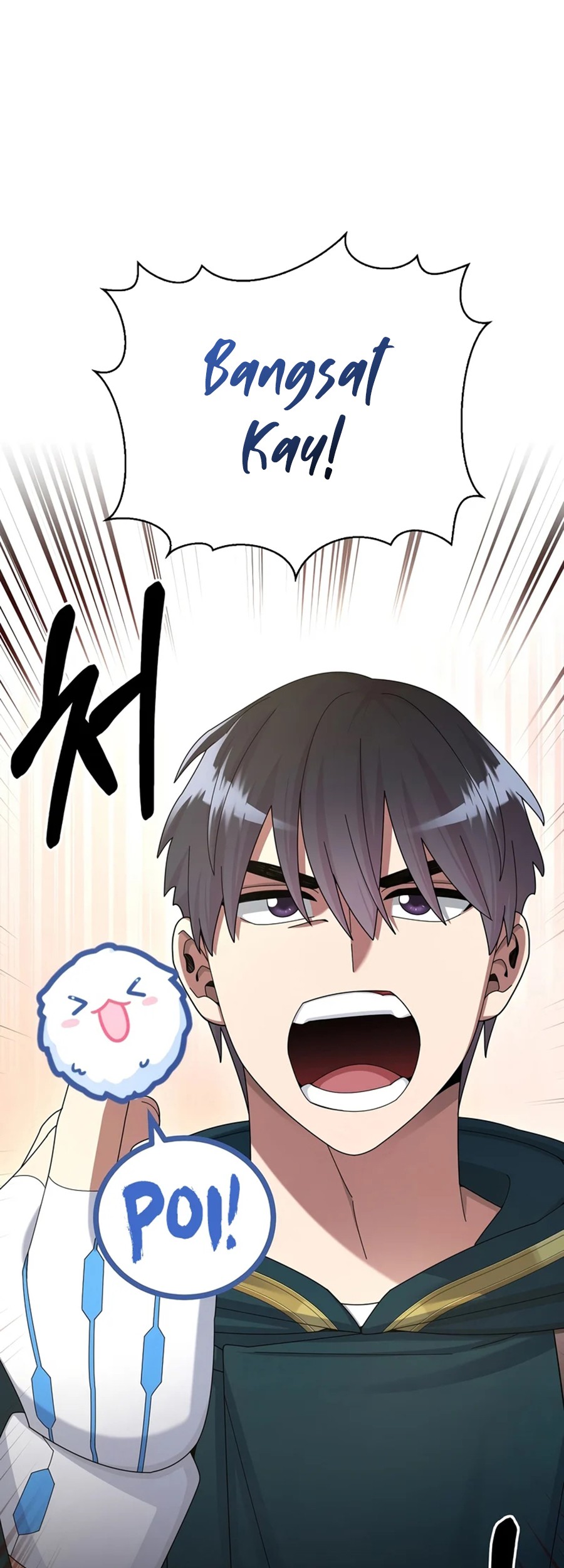 Chapter 30 - halaman 78
