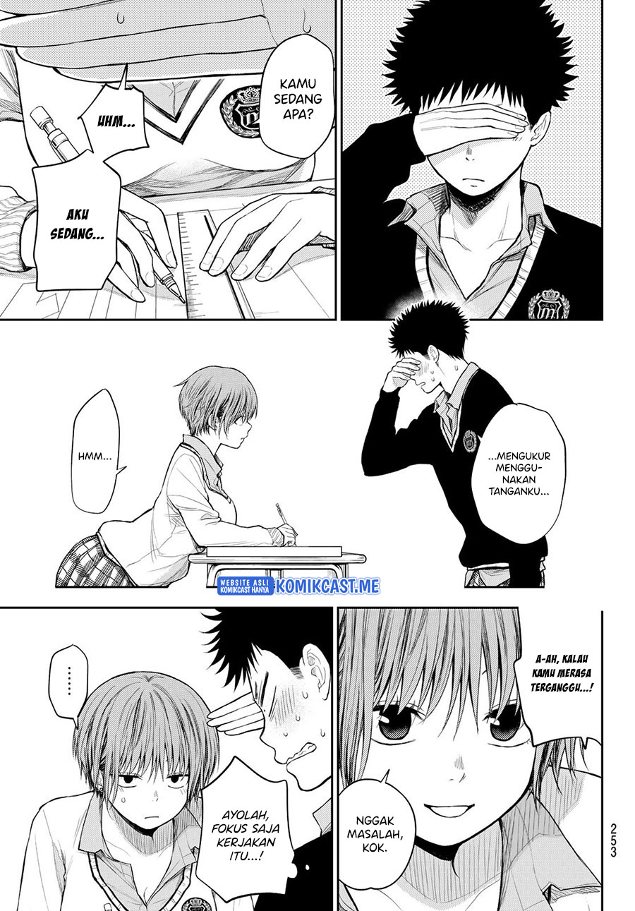 Chapter 56 - halaman 11
