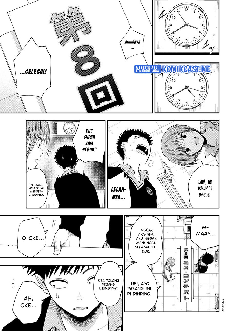 Chapter 56 - halaman 13