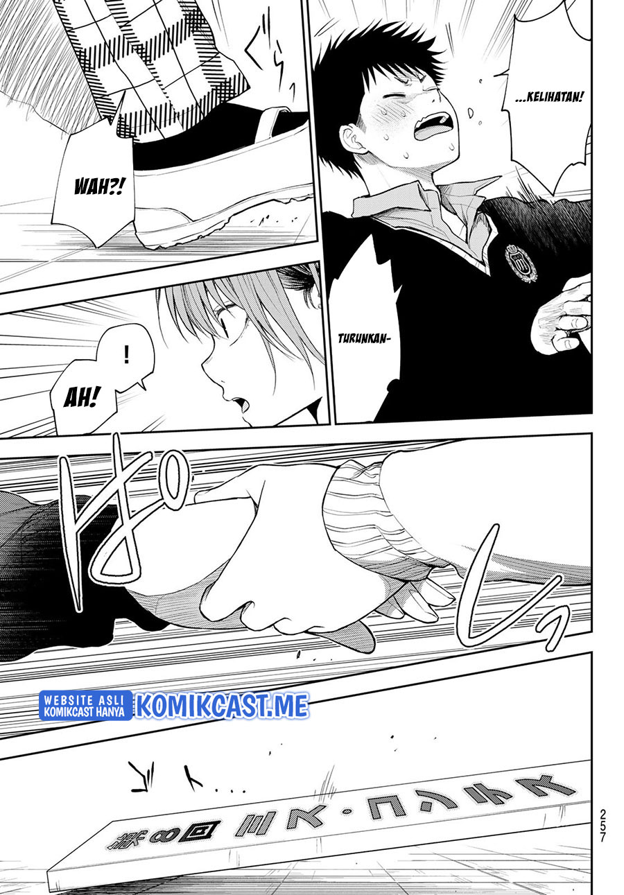 Chapter 56 - halaman 15