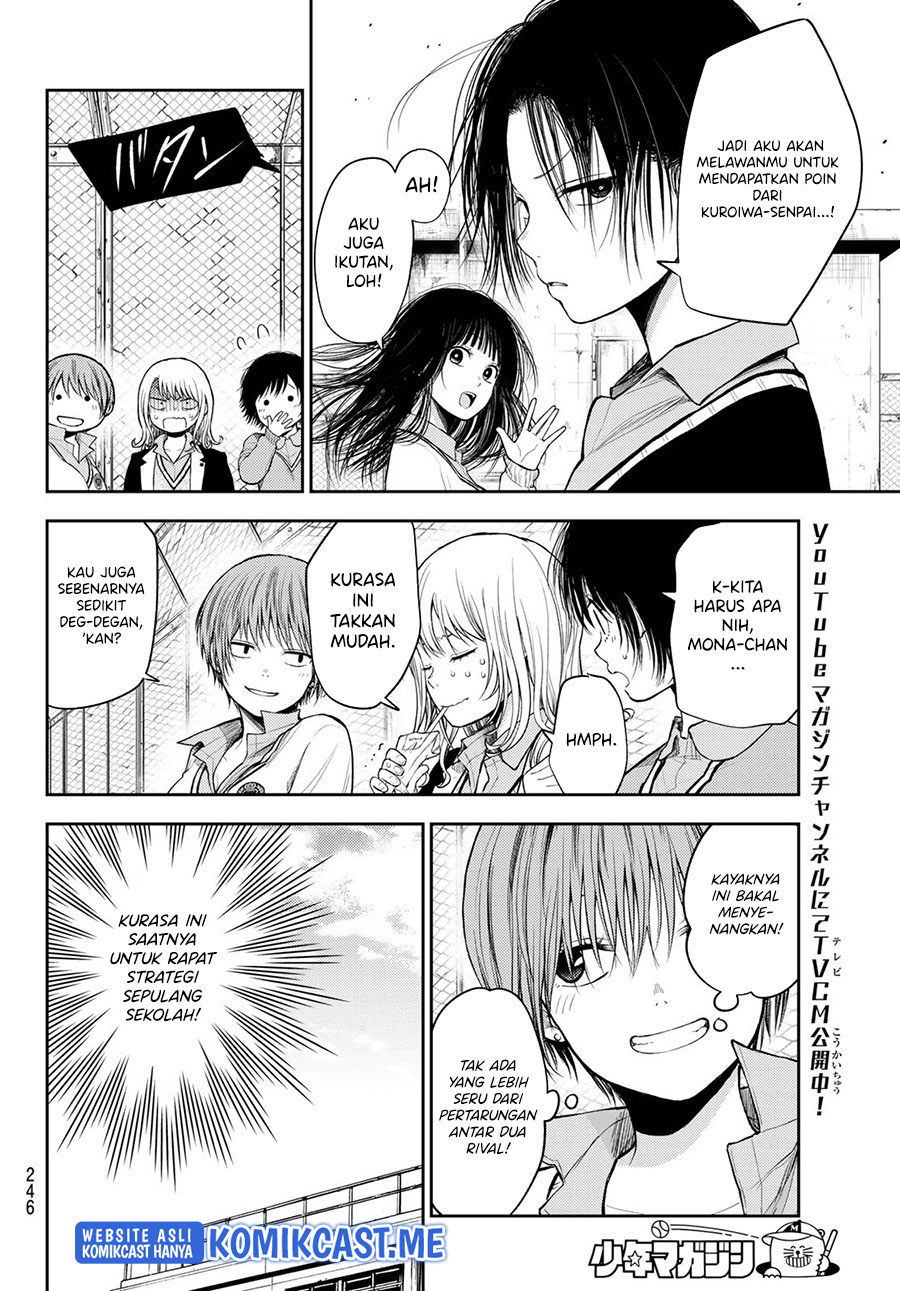 Chapter 56 - halaman 4