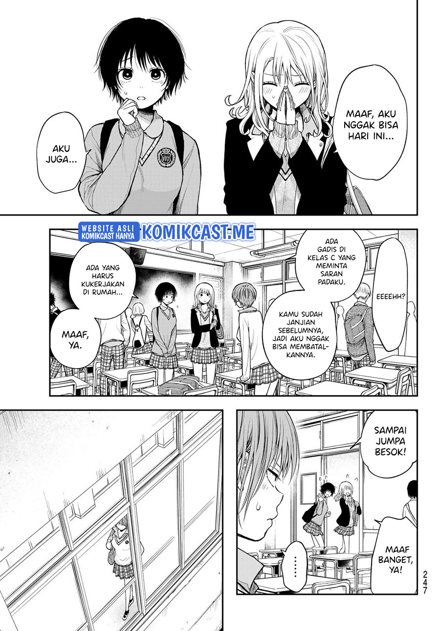 Chapter 56 - halaman 5