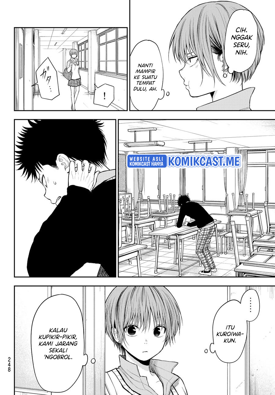 Chapter 56 - halaman 6