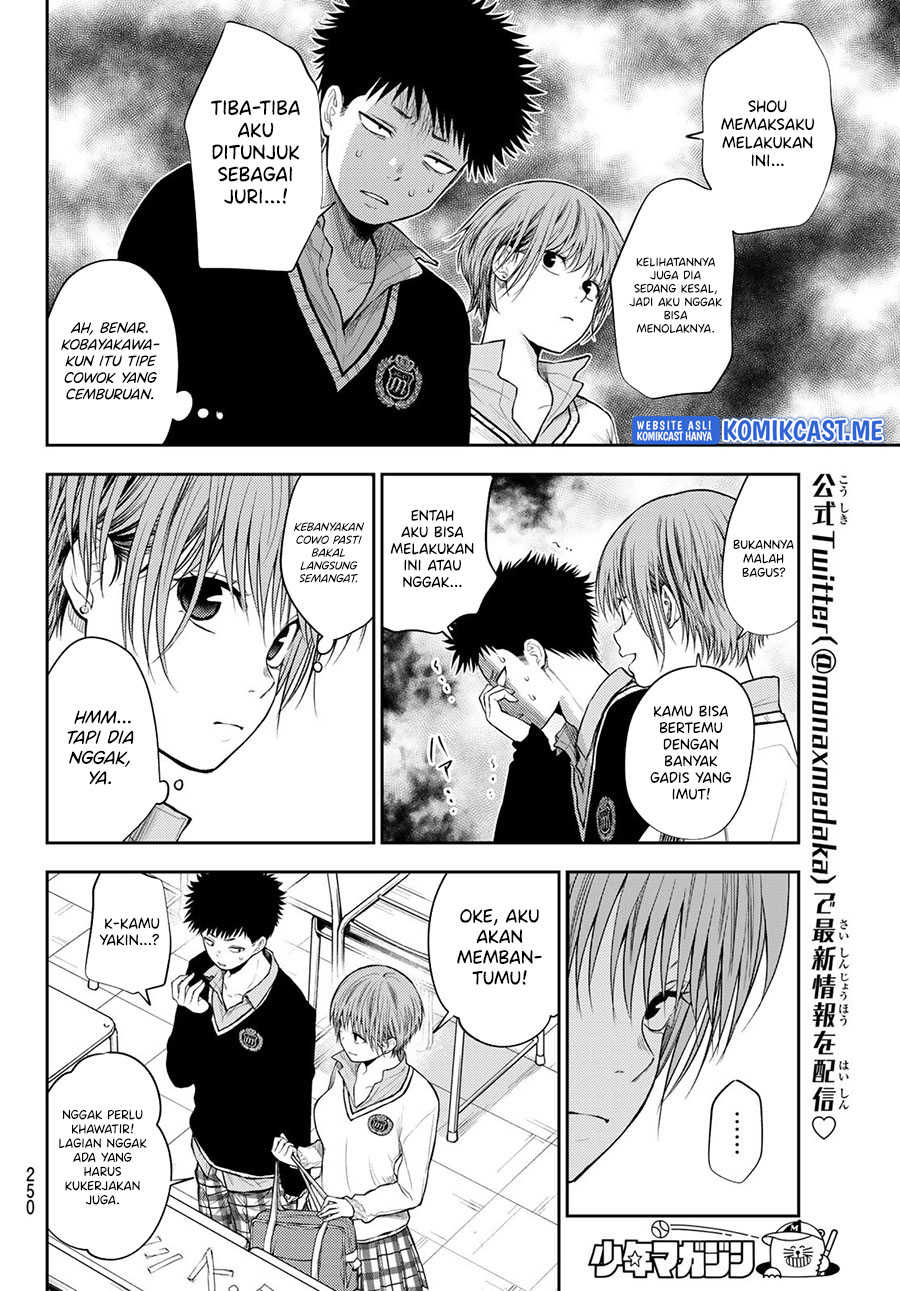 Chapter 56 - halaman 8