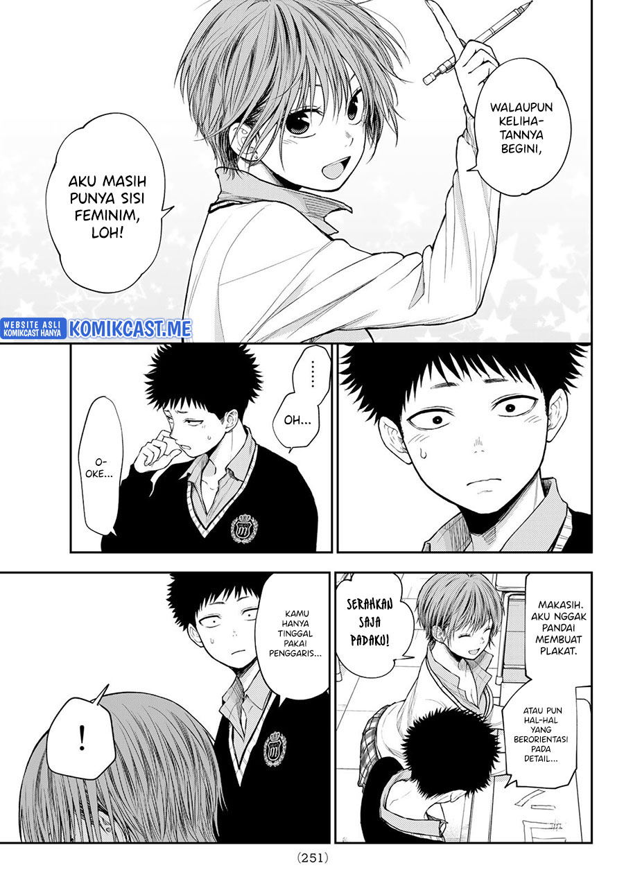 Chapter 56 - halaman 9