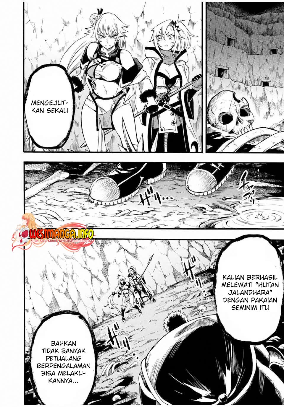 Chapter 60 - halaman 13