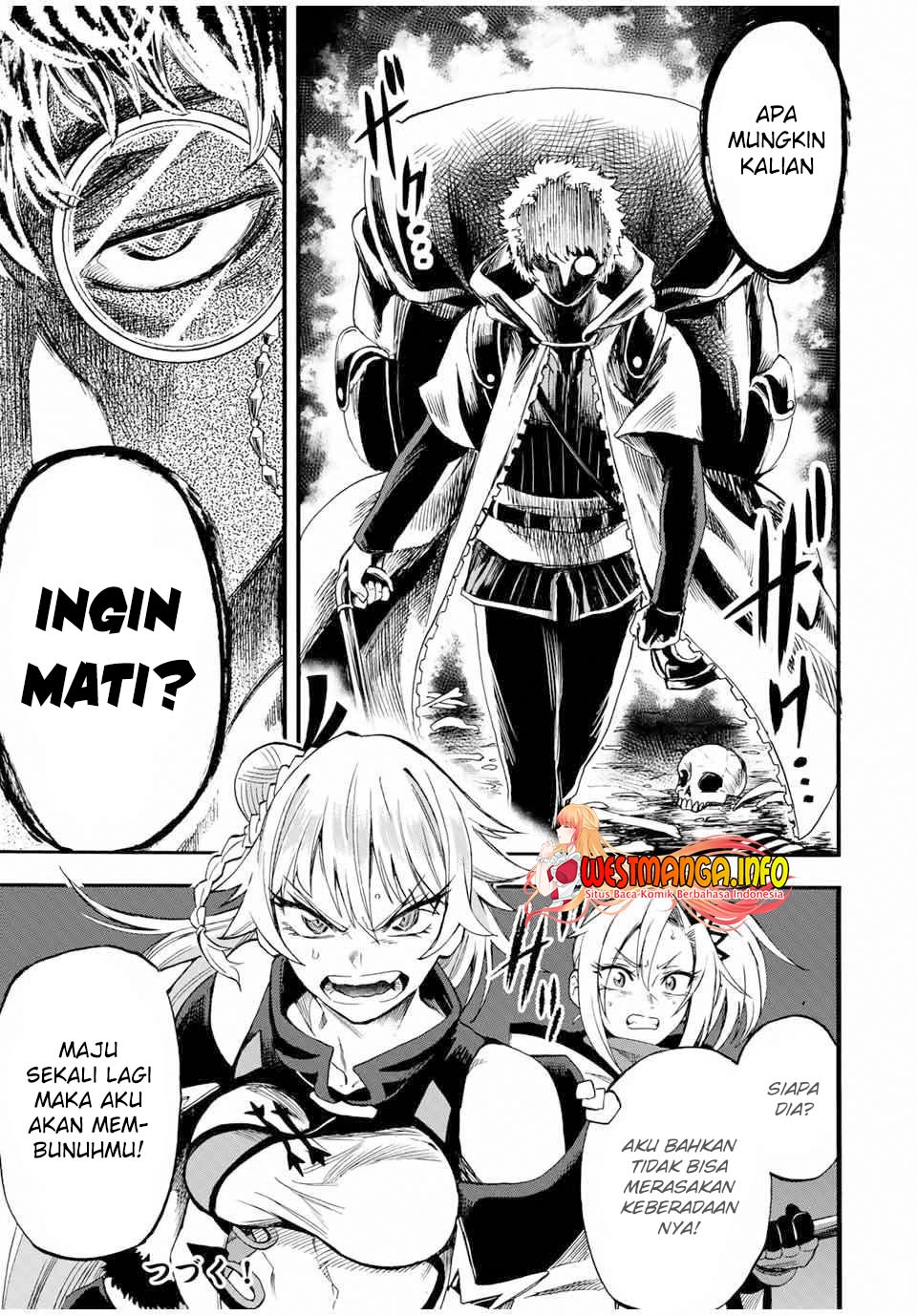 Chapter 60 - halaman 14