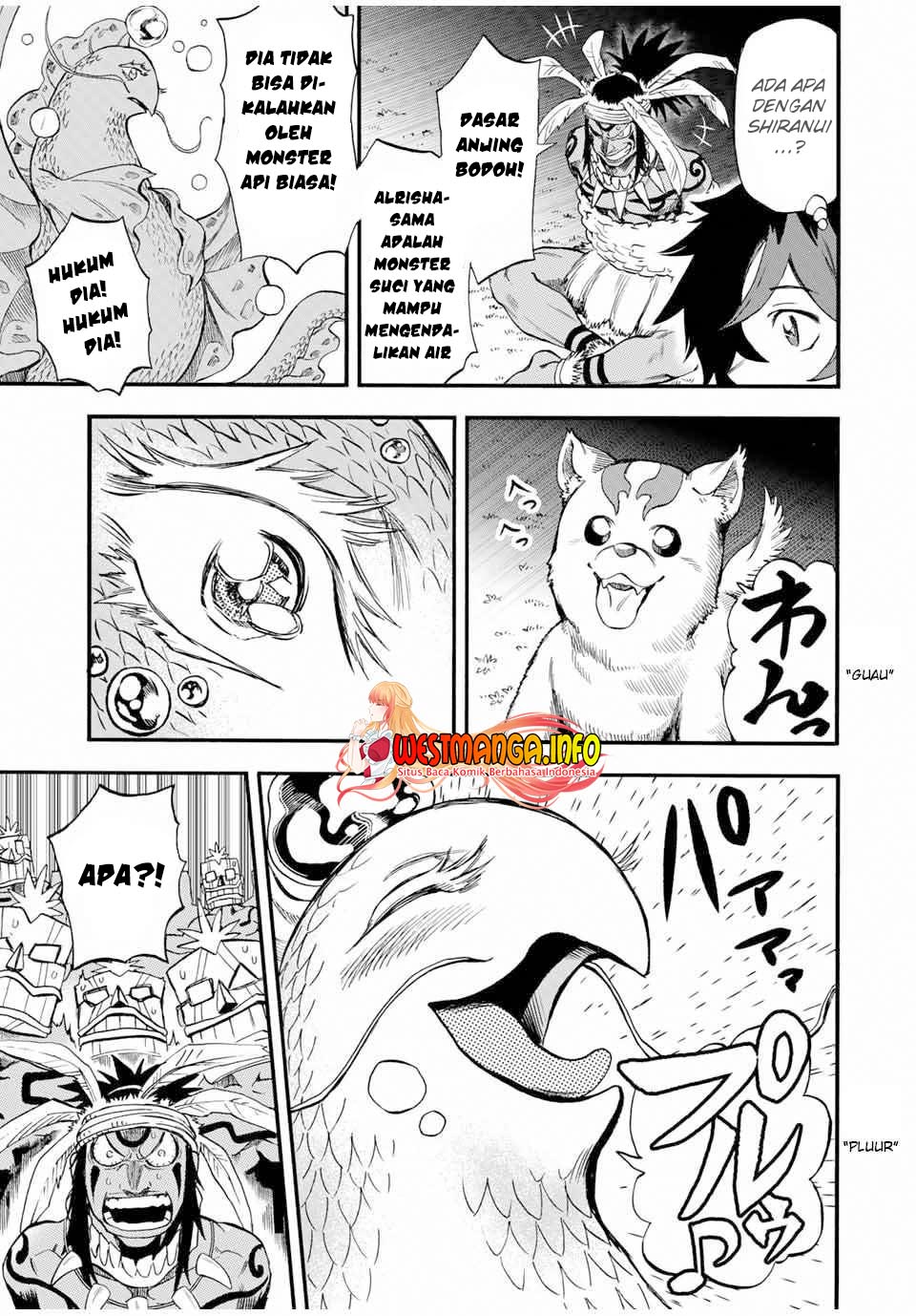 Chapter 60 - halaman 6