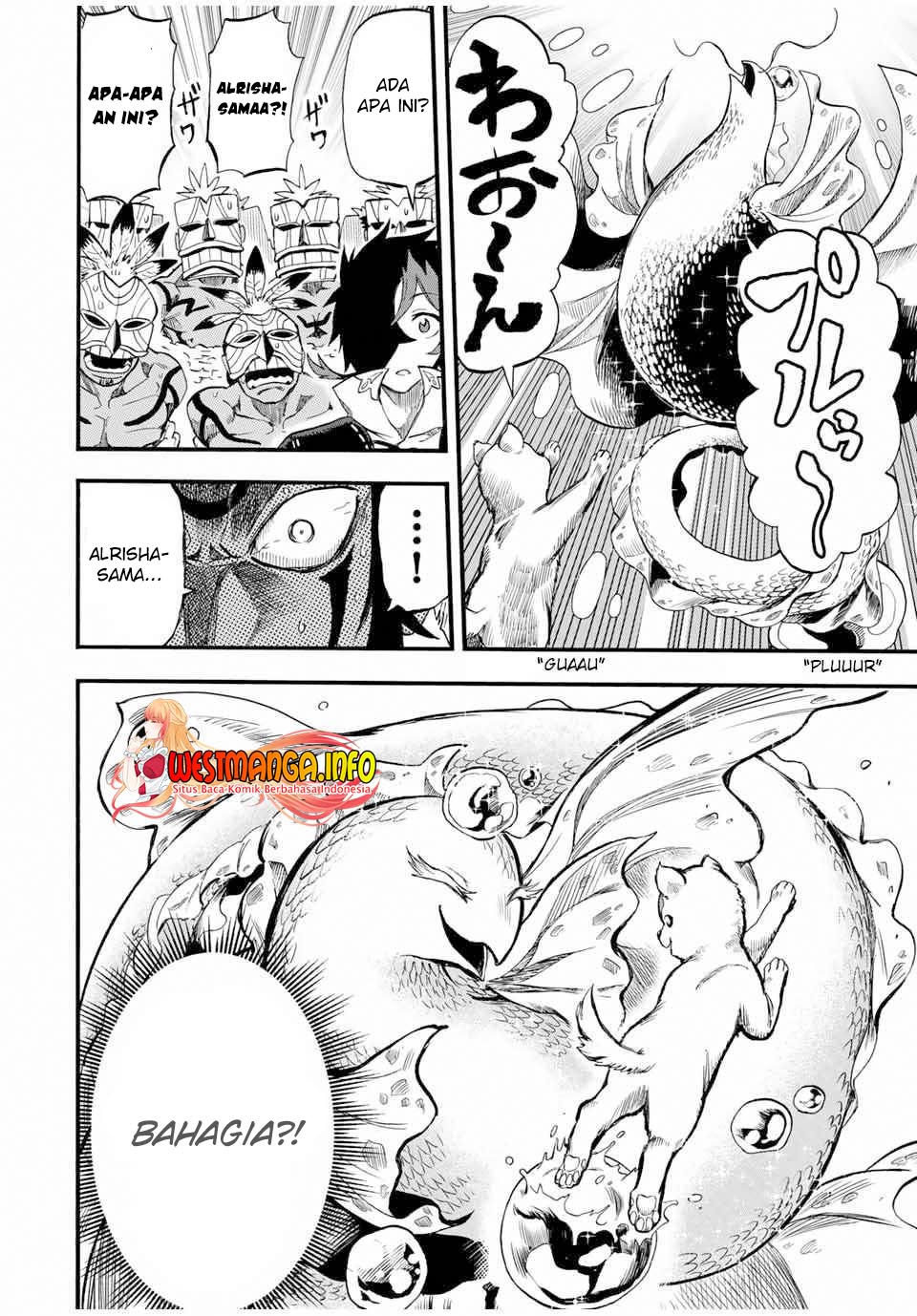 Chapter 60 - halaman 7