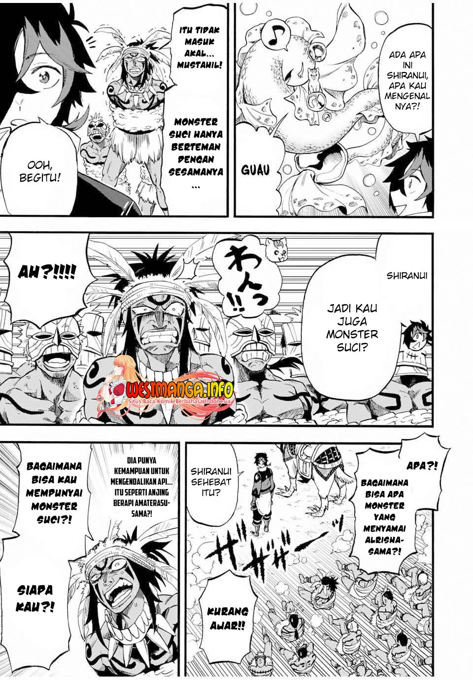 Chapter 60 - halaman 8