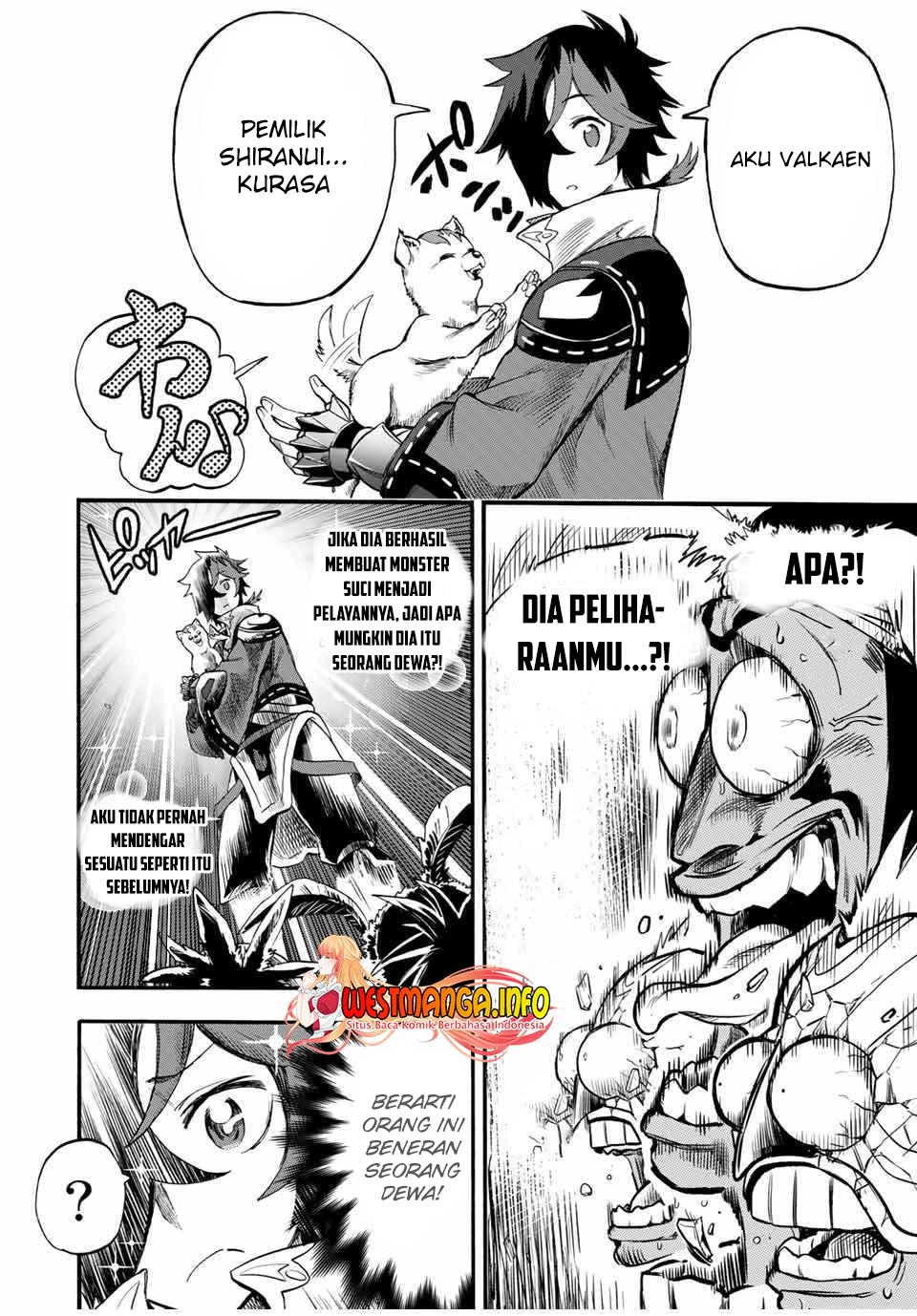 Chapter 60 - halaman 9