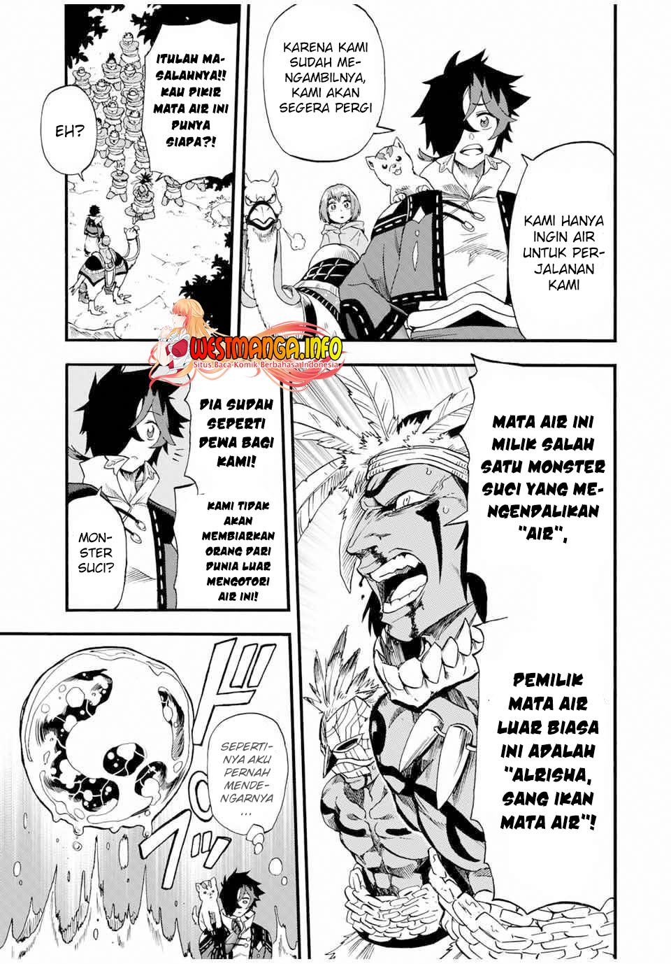 Chapter 59 - halaman 12