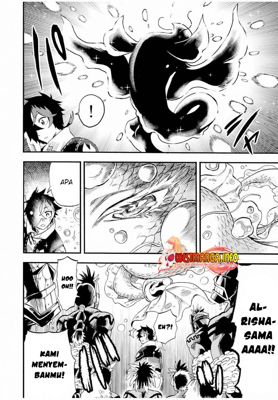 Chapter 59 - halaman 13