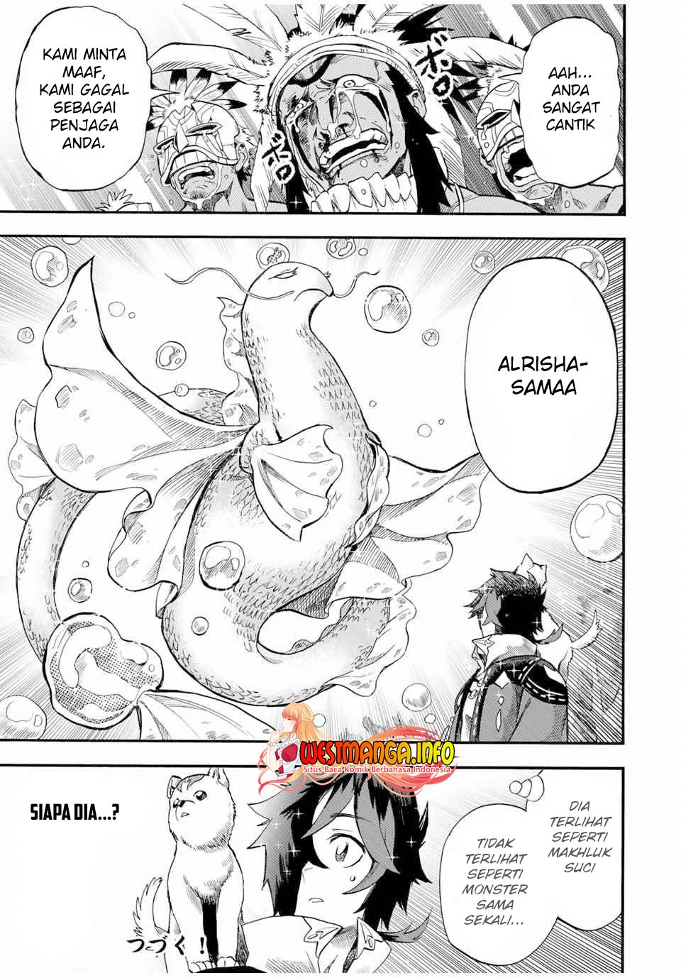 Chapter 59 - halaman 14