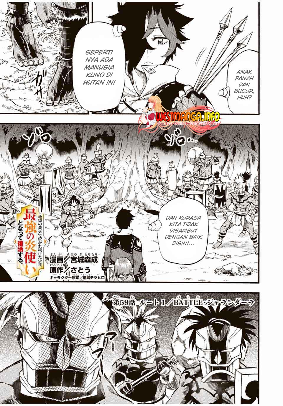 Chapter 59 - halaman 3