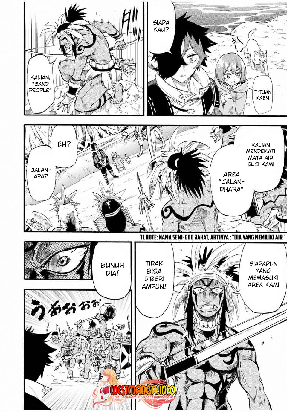 Chapter 59 - halaman 5