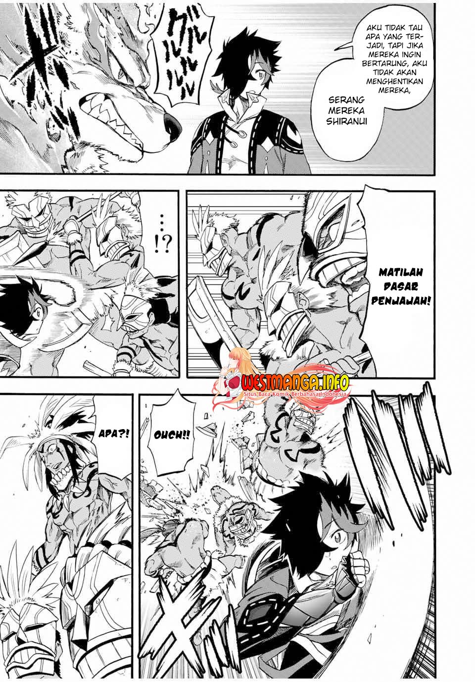 Chapter 59 - halaman 6