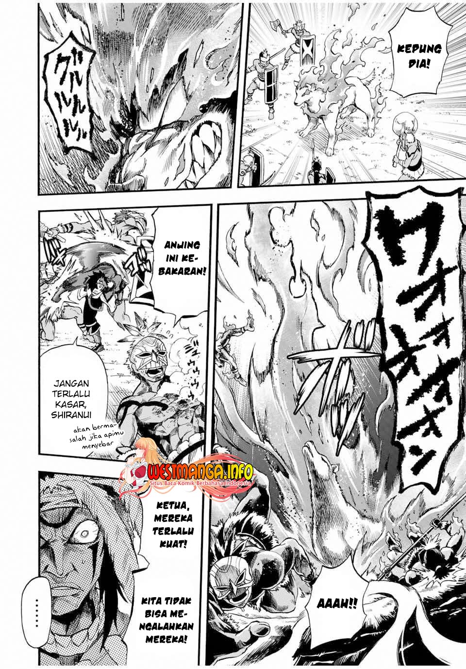 Chapter 59 - halaman 7