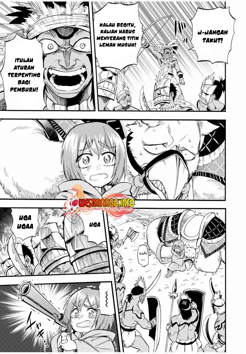 Chapter 59 - halaman 8