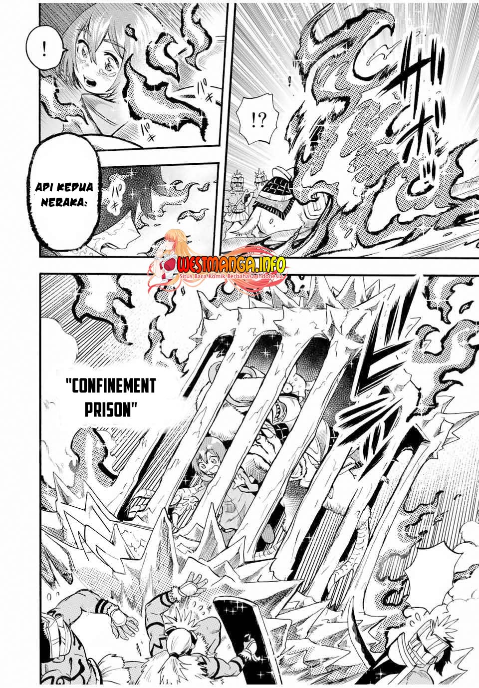Chapter 59 - halaman 9