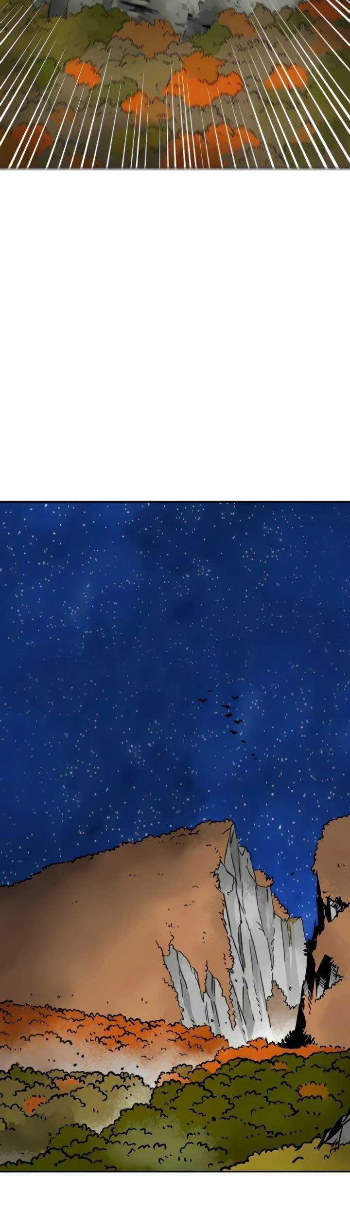 Chapter 117 - halaman 55