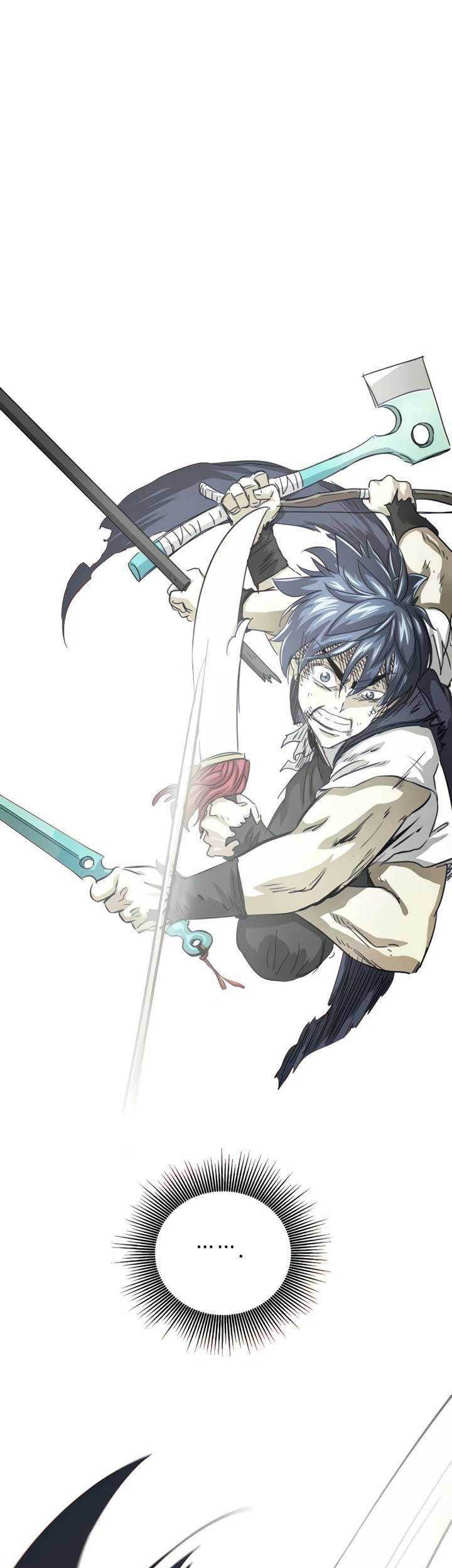 Chapter 117 - halaman 59