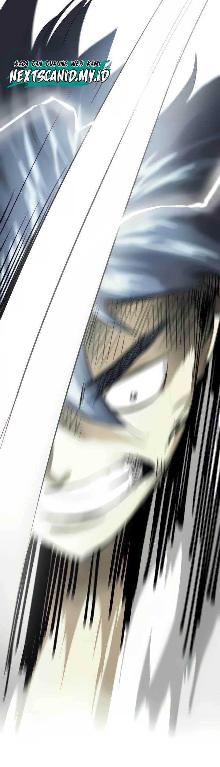 Chapter 117 - halaman 60