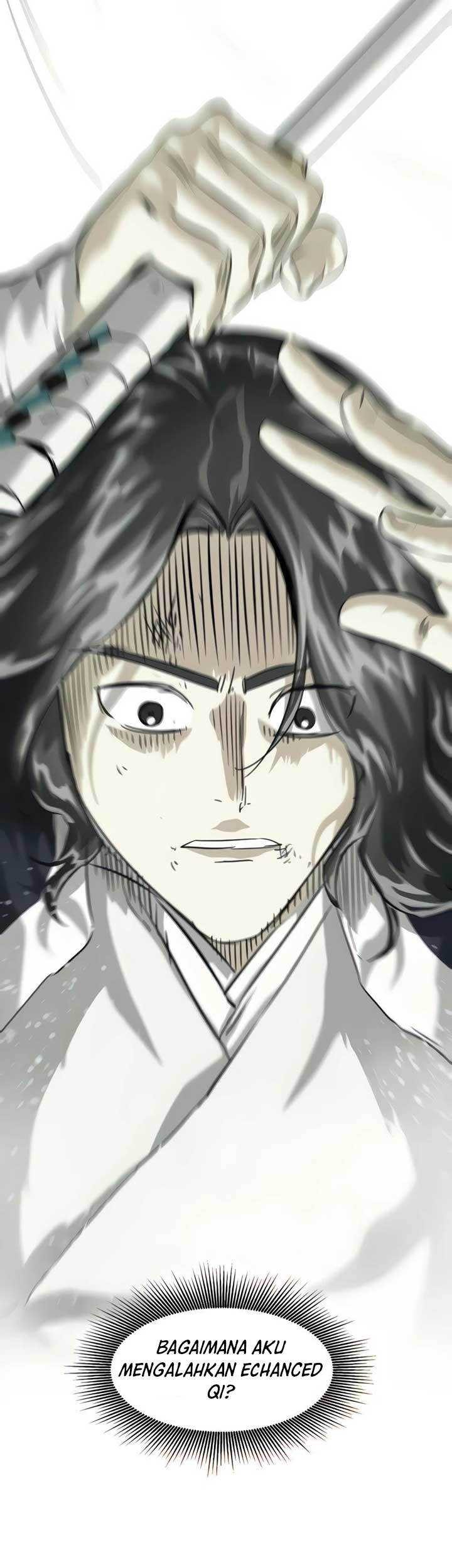 Chapter 117 - halaman 63
