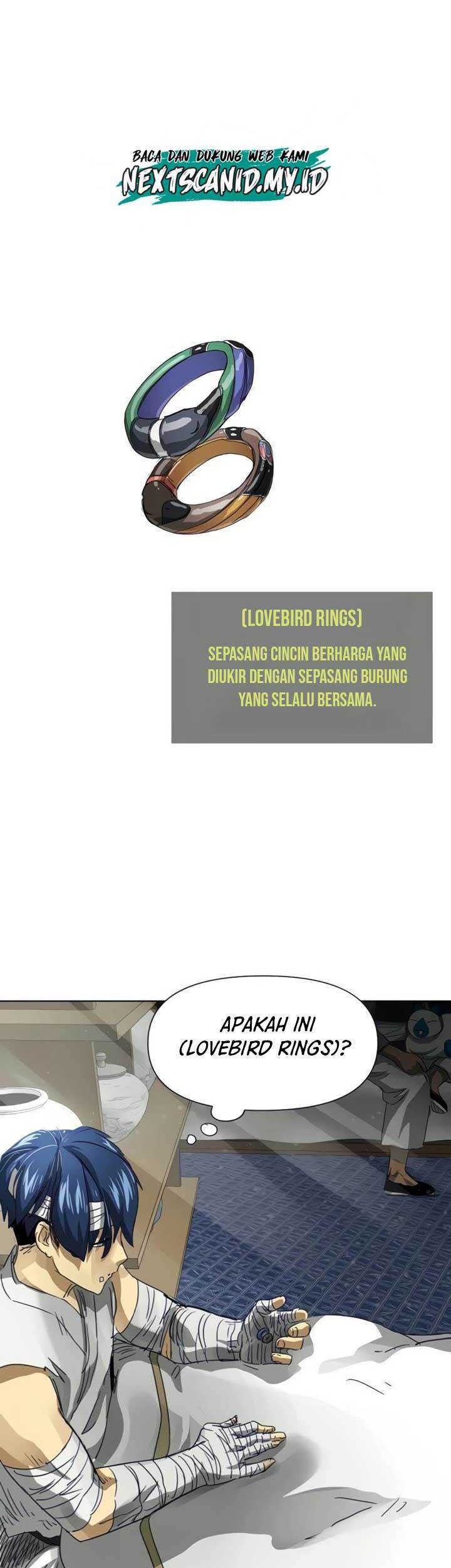 Chapter 117 - halaman 69
