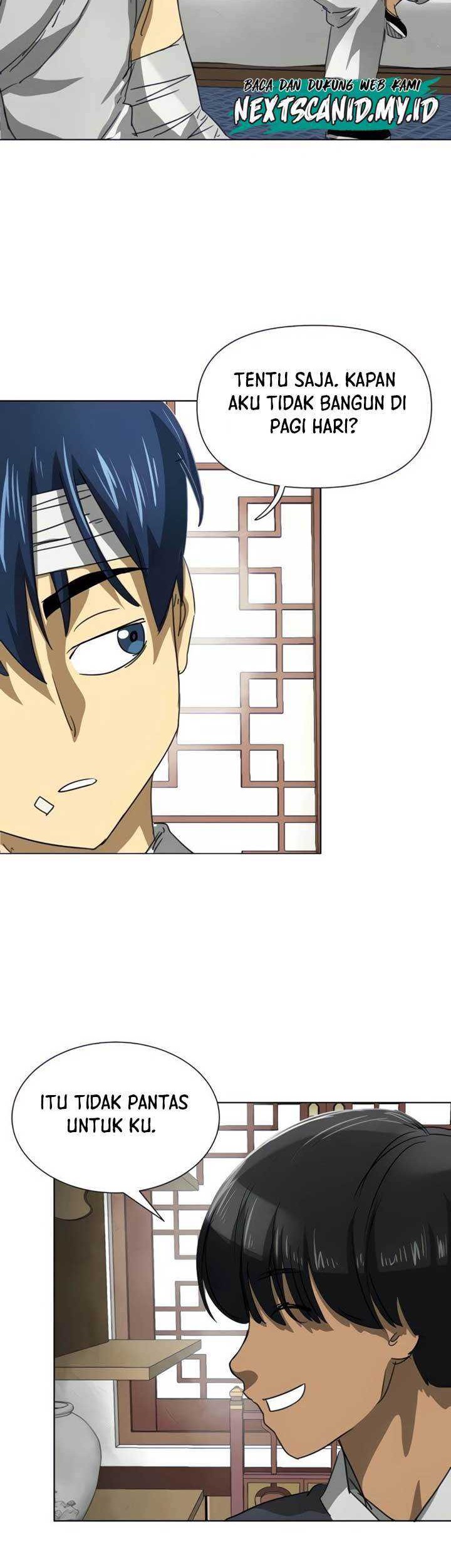 Chapter 117 - halaman 72