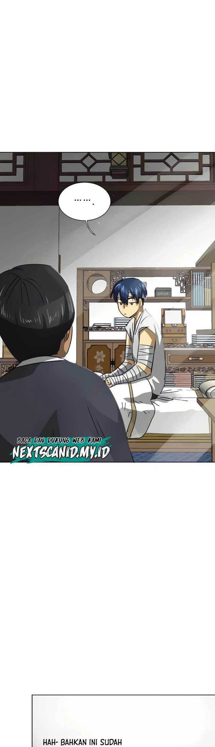 Chapter 117 - halaman 73