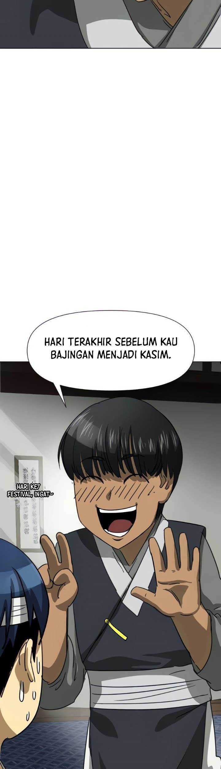 Chapter 117 - halaman 85