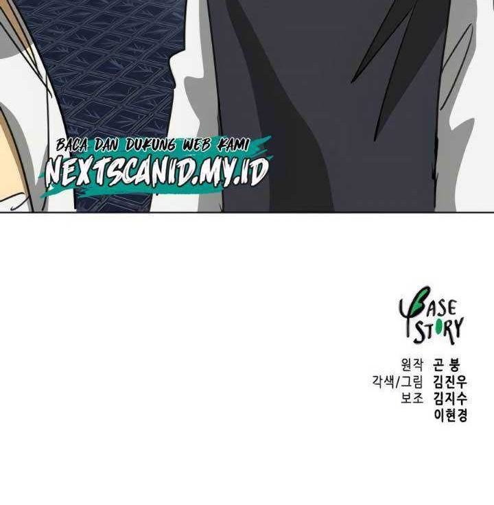 Chapter 117 - halaman 86