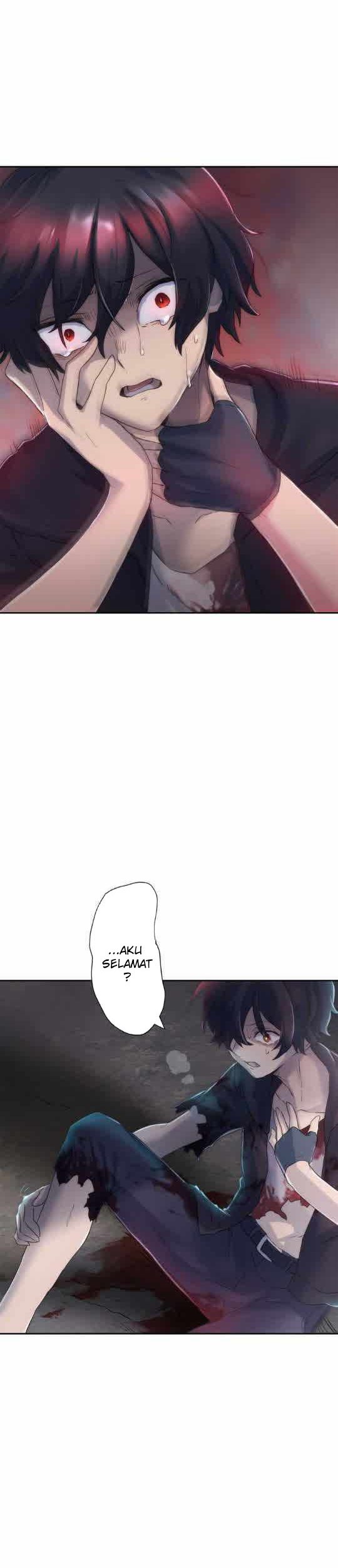 Chapter 4 - halaman 13